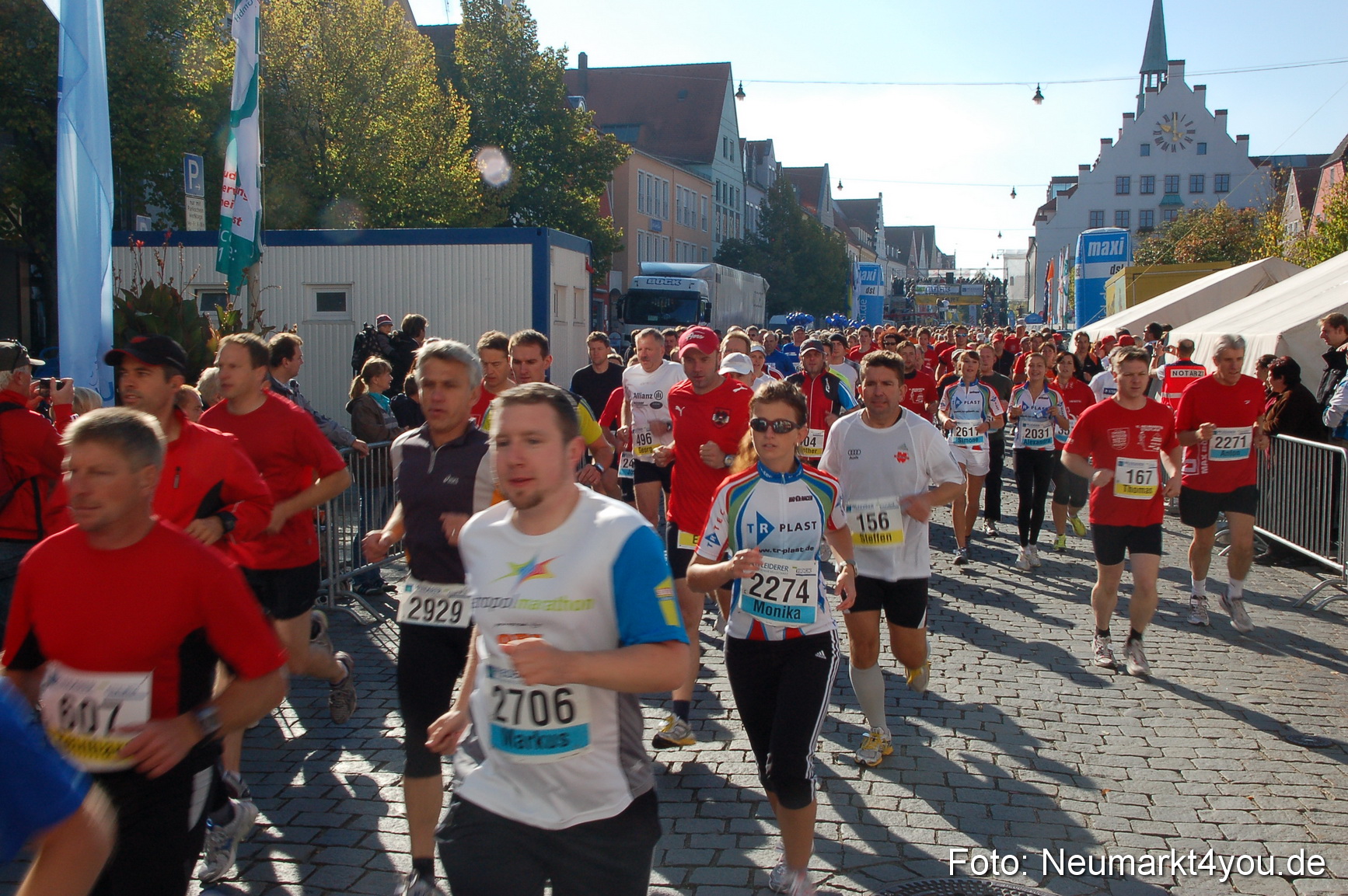 Unterer Markt 2010 0033